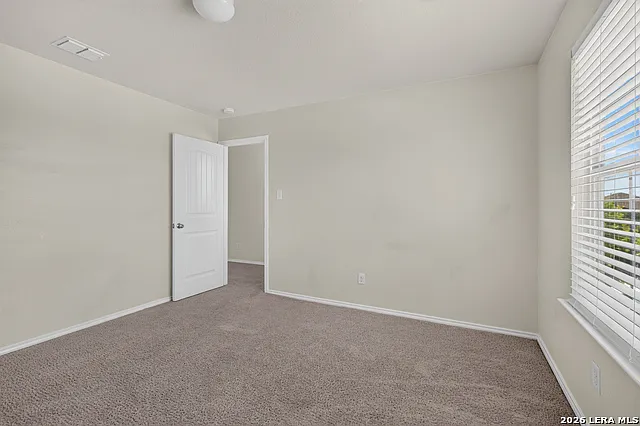 1438 Anise Ln — Photo 22