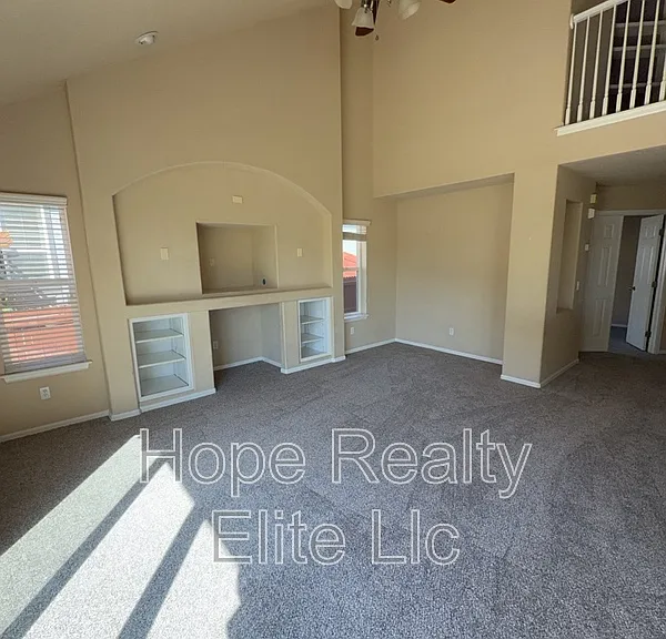 12119 Point Reyes Dr — Photo 5