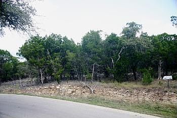 5th image of 7302 Admirals Park Dr