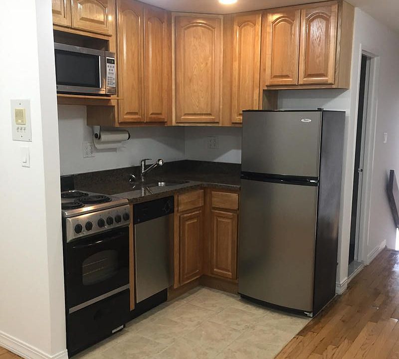 1st image of 431 E 86th St #4G