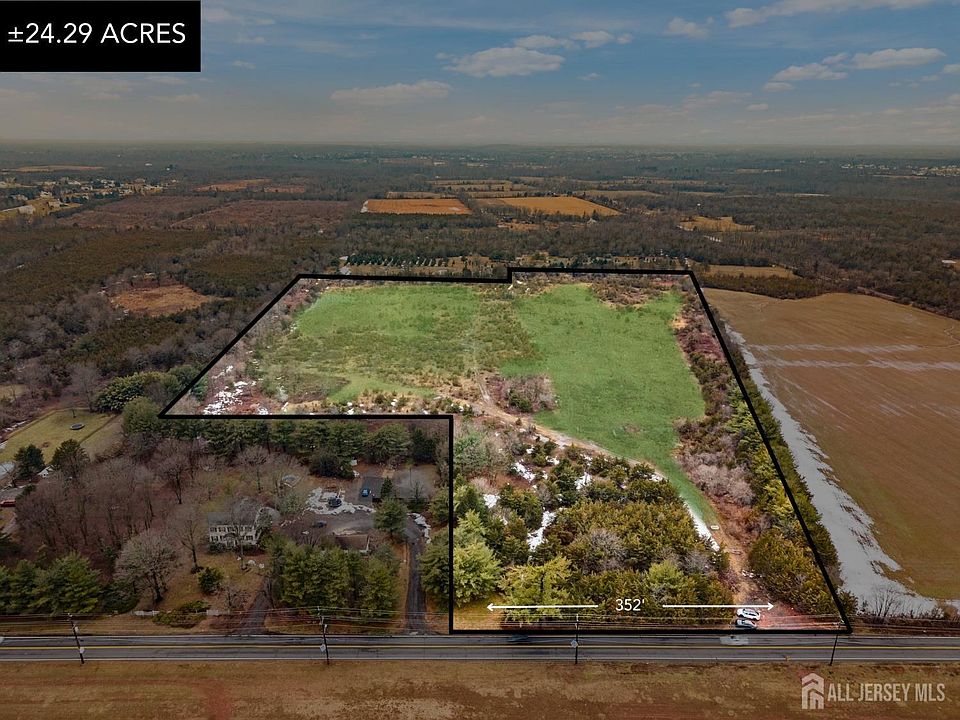 1st image of 583 S Middlebush Rd