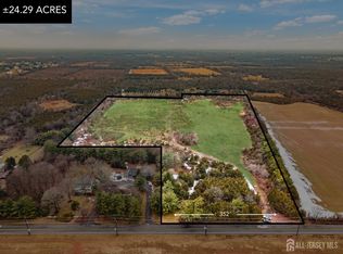 583 S Middlebush Rd, Somerset, NJ 08873