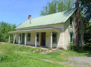 1400 State Route 43, Stephentown, NY 12169