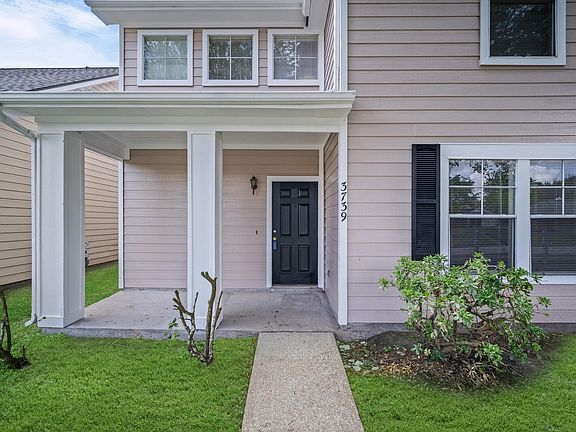 3rd image of 3739 E Traditions Ct
