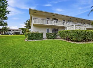 132 Cambridge Ln #F, West Palm Beach, FL 33411