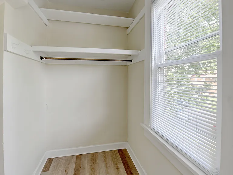 787 E 3rd Ave #1/2 — Photo 3