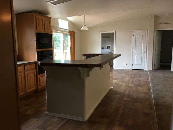 2nd image of 5503 Old Gardiner Rd