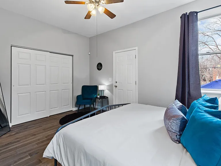 3963 Botanical Ave — Photo 21