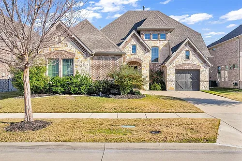 7336 Champagne Dr Photo 1 7336 Champagne Dr Photo 1