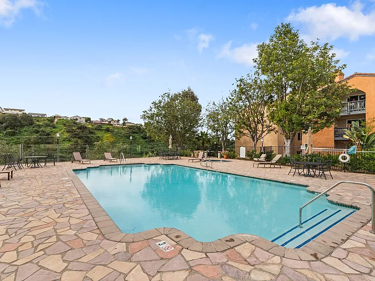 7190 Shoreline Dr #6310 — Photo 35