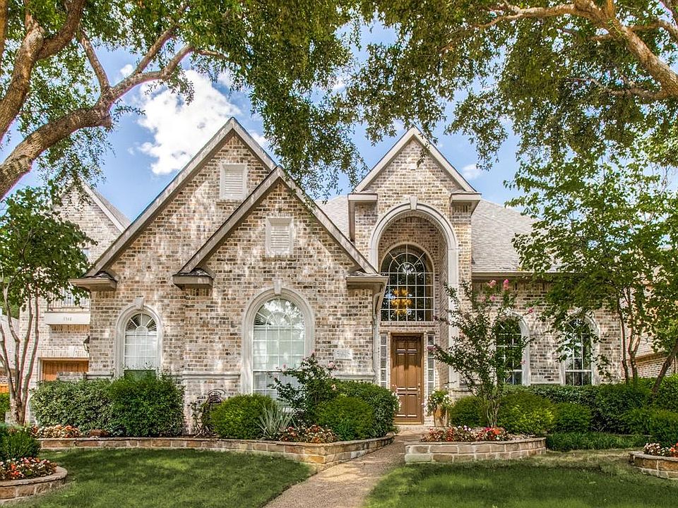 1st image of 5948 Dripping Springs Dr