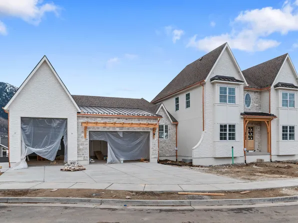 2962 E Elberta S, Sandy, UT 84092