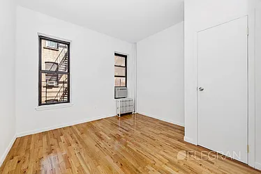 Rented by (Legacy) Elegran