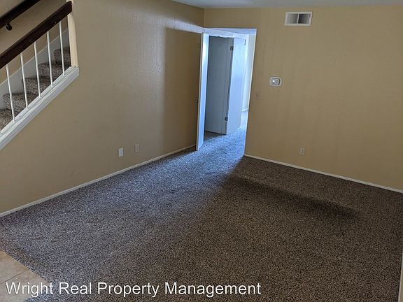 4th image of 430 Sellers St APT 9