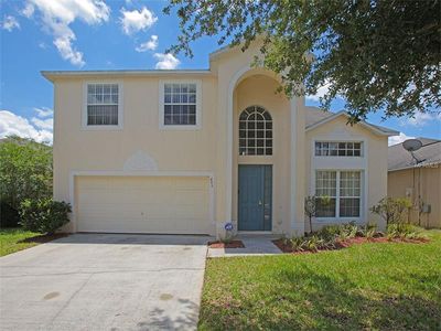 403 Sunset View Dr, Davenport, FL, 33837