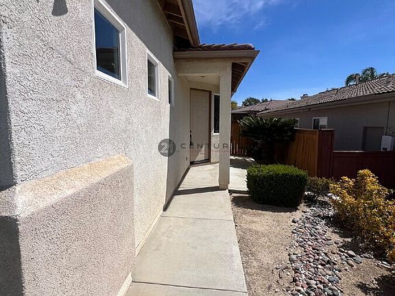 3rd image of 41446 Winged Foot St