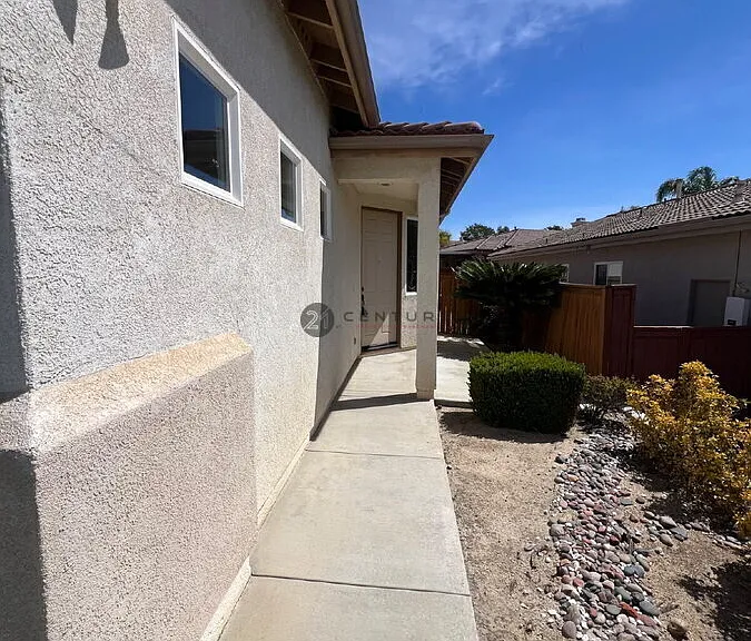 41446 Winged Foot St — Photo 3