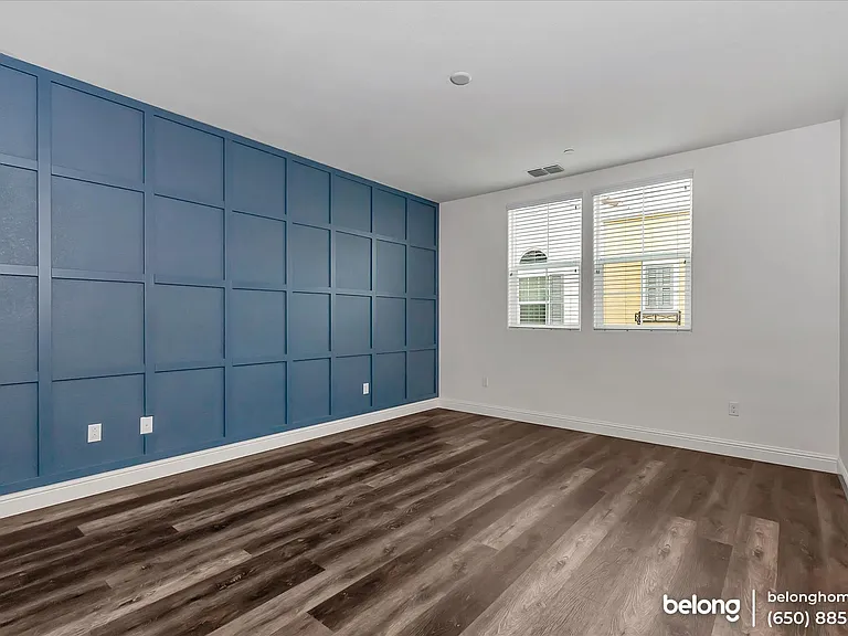 5832 Crespi Way — Photo 13