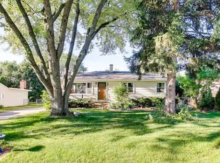 30W047 Joy Rd, West Chicago, IL 60185