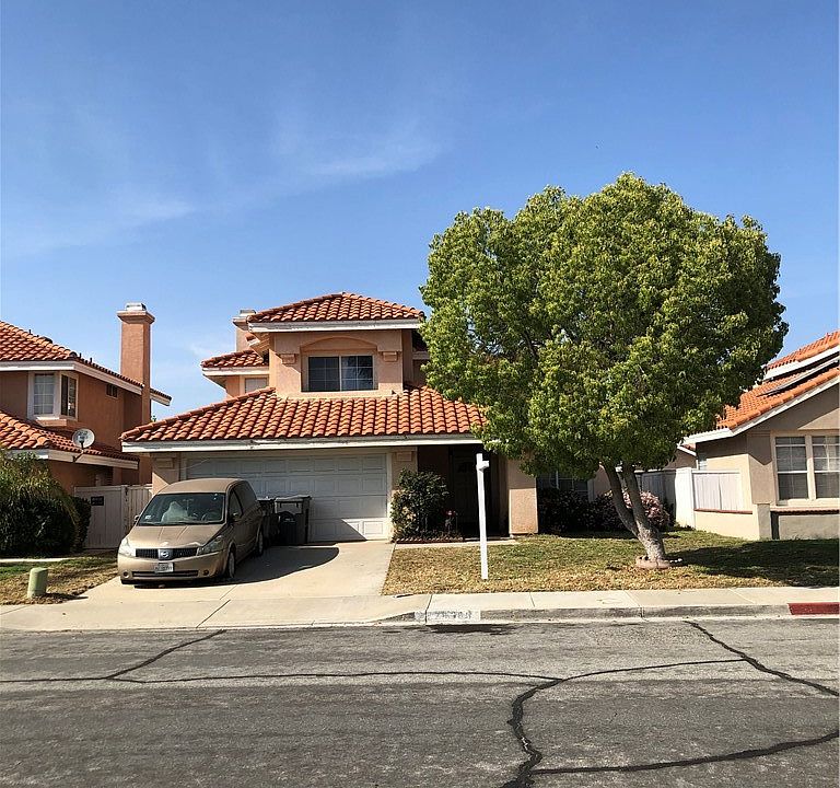 28566 River Glen Ct, Menifee, CA 92584 Zillow