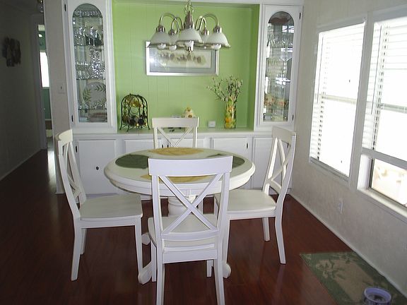 4th image of 2550 State Road 580 Lot 376