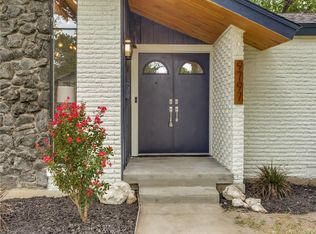 9797 Broken Bow Rd, Dallas, TX 75238