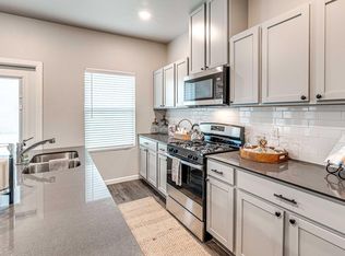 7717 Owen Ln #O, Oklahoma City, OK 73132