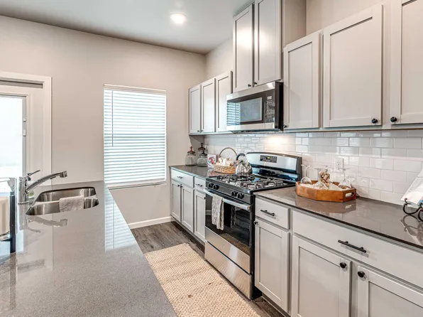 7617 Owen Ln #O, Oklahoma City, OK 73132