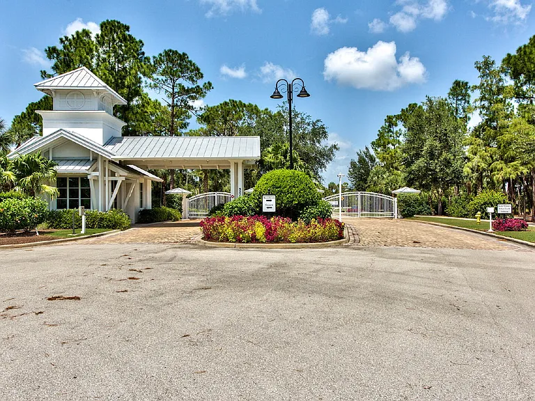 9760 Willet Ct — Photo 21