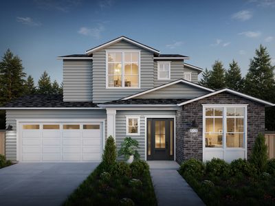 702 Nash Ave, Menlo Park, CA, 94025