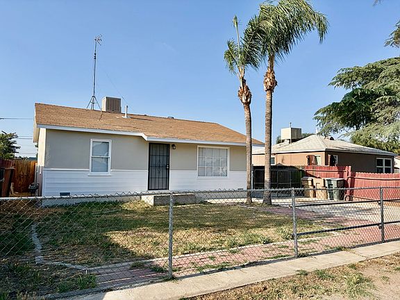 3rd image of 706 Huskey Dr