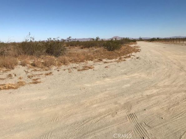 0 Sonora Rd, Adelanto, CA 92301