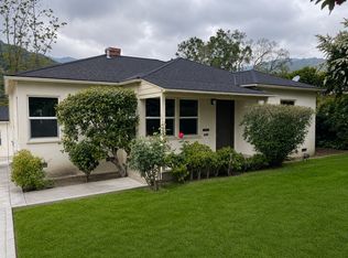 3038 Honolulu Ave, Glendale, CA 91214