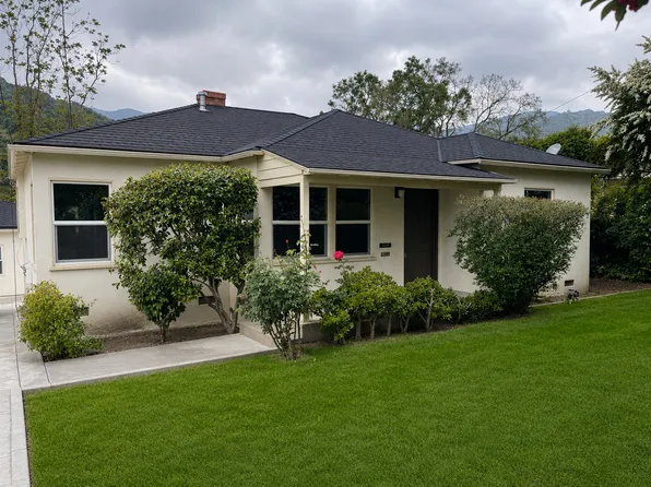 3038 Honolulu Ave, Glendale, CA 91214