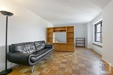 Sold by LoHo Realty