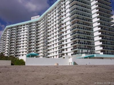 3725 S Ocean Dr APT 1222, Hollywood, FL, 33019