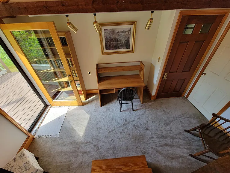 10 Phillips Rd — Photo 19