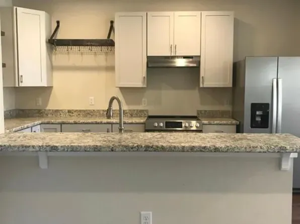 466 S Broad St #204, Brevard, NC 28712