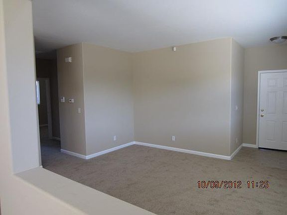 4th image of 2244 Brent Dr