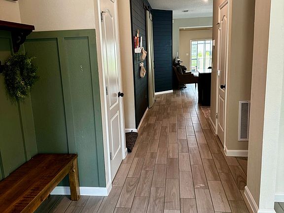 3rd image of 7378 Rock Brook Dr