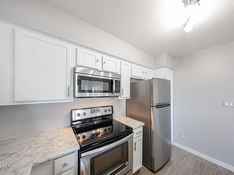 8787 E Mountain View Rd #1101 — Photo 16