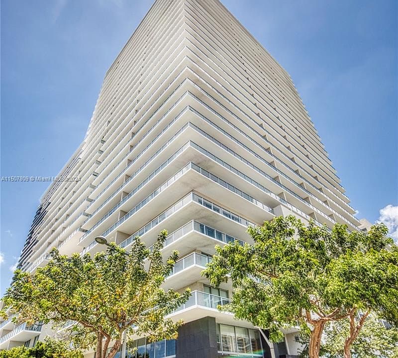 1st image of 3470 E Coast Ave APT H0405