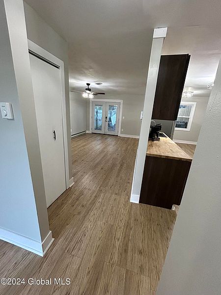4th image of 56 Tallow Wood Drive