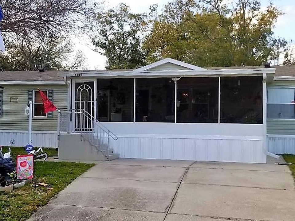 1st image of 8703 Barcin Cir