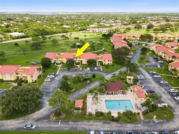 5363 SE Miles Grant Rd APT D203, Stuart, FL 34997