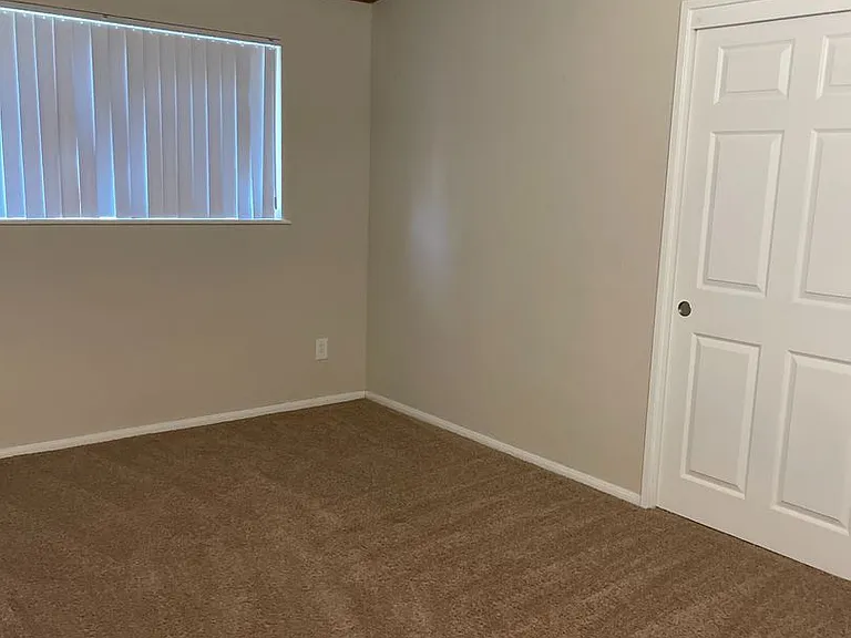 3109 Occidental St — Photo 5