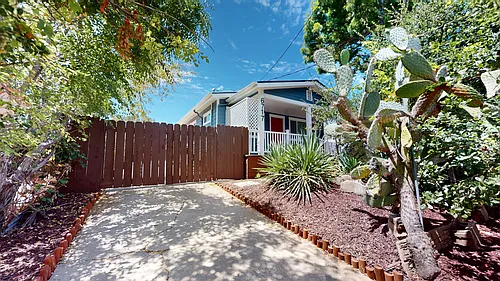 6717 Mokelumne Ave Photo 1