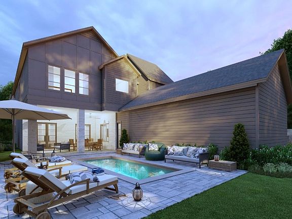 3rd image of 515 W 33rd St