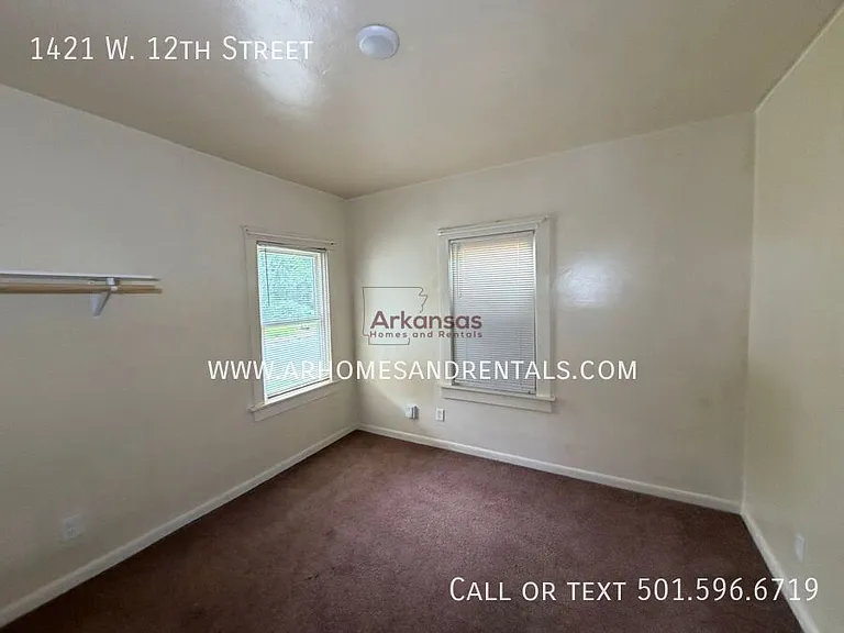 1421 W 12th St — Photo 10