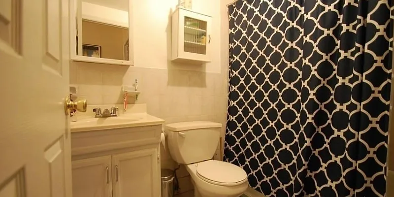 Rented by Streetwise NYC LLC | media 20